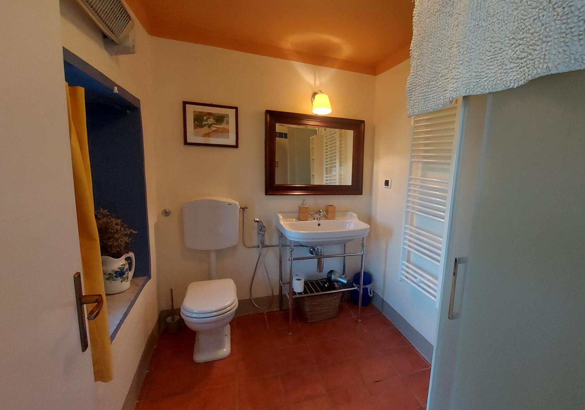 Cascina Nomade - Wine & Scenic Retreat Apartment Dogliani Bagian luar foto