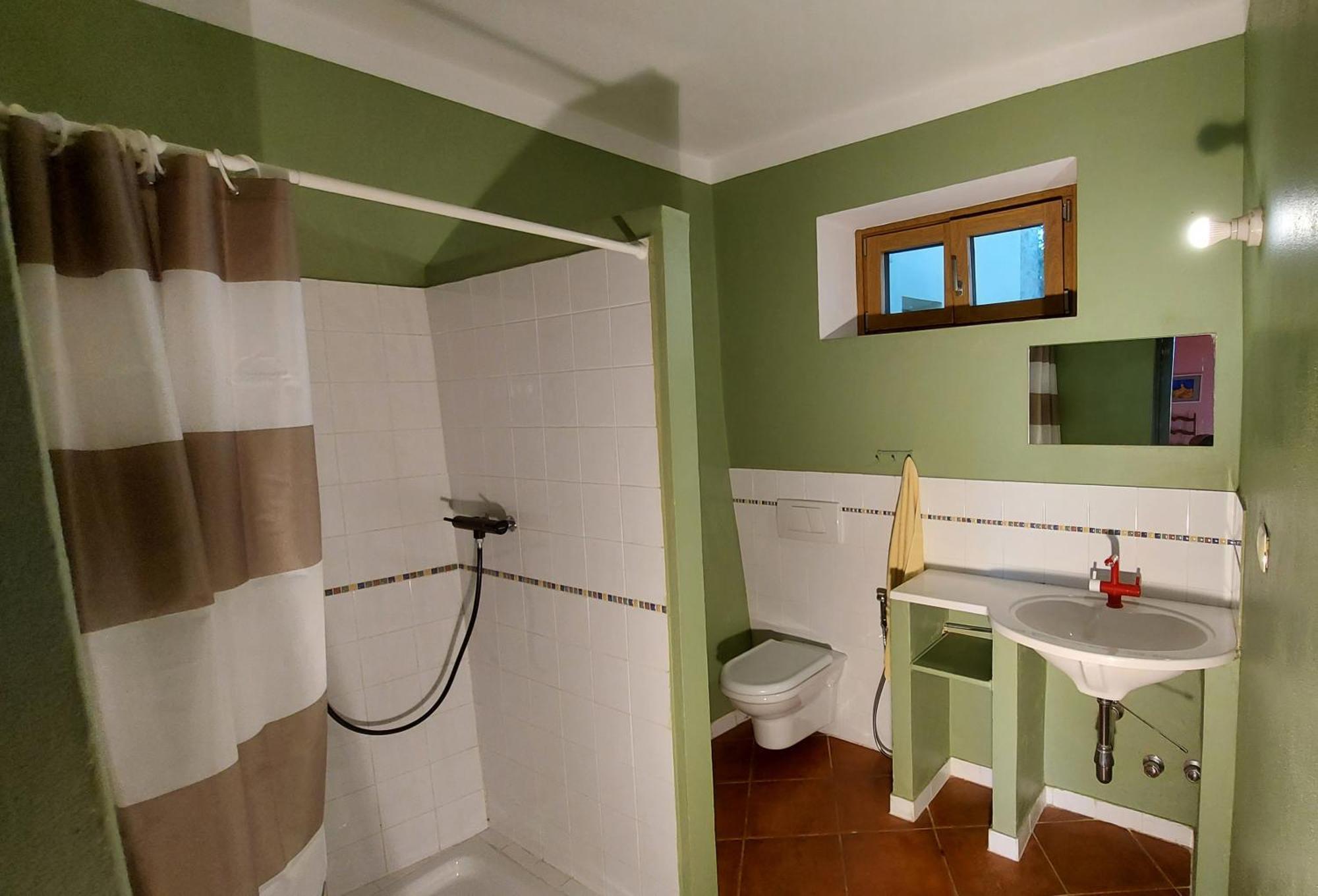 Cascina Nomade - Wine & Scenic Retreat Apartment Dogliani Ruang foto