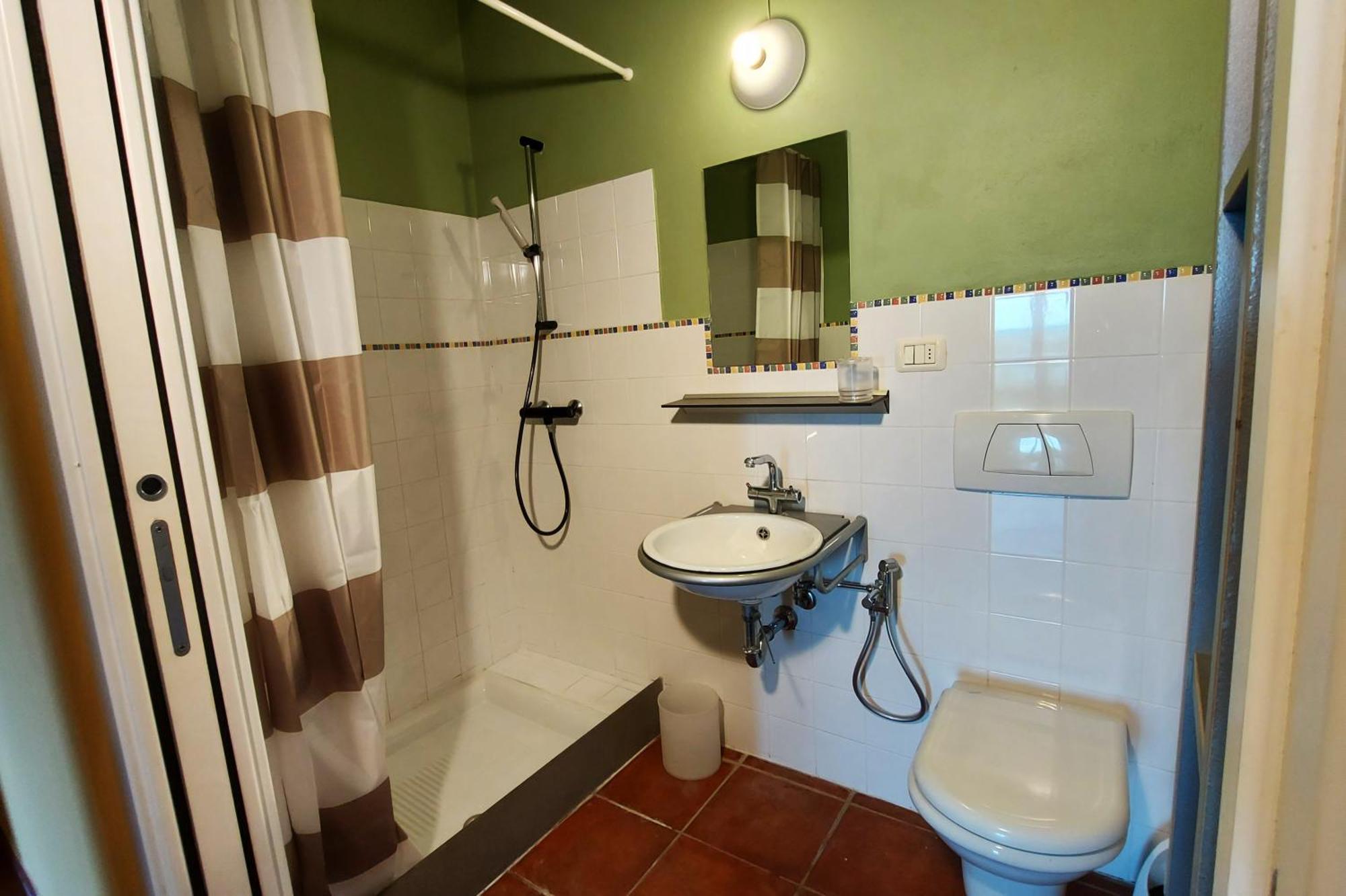 Cascina Nomade - Wine & Scenic Retreat Apartment Dogliani Ruang foto